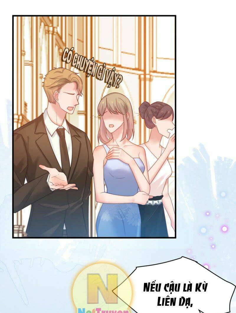 Ma Lạt Thiên Kim Đẩu Ác Thiếu Chapter 193 - Trang 2