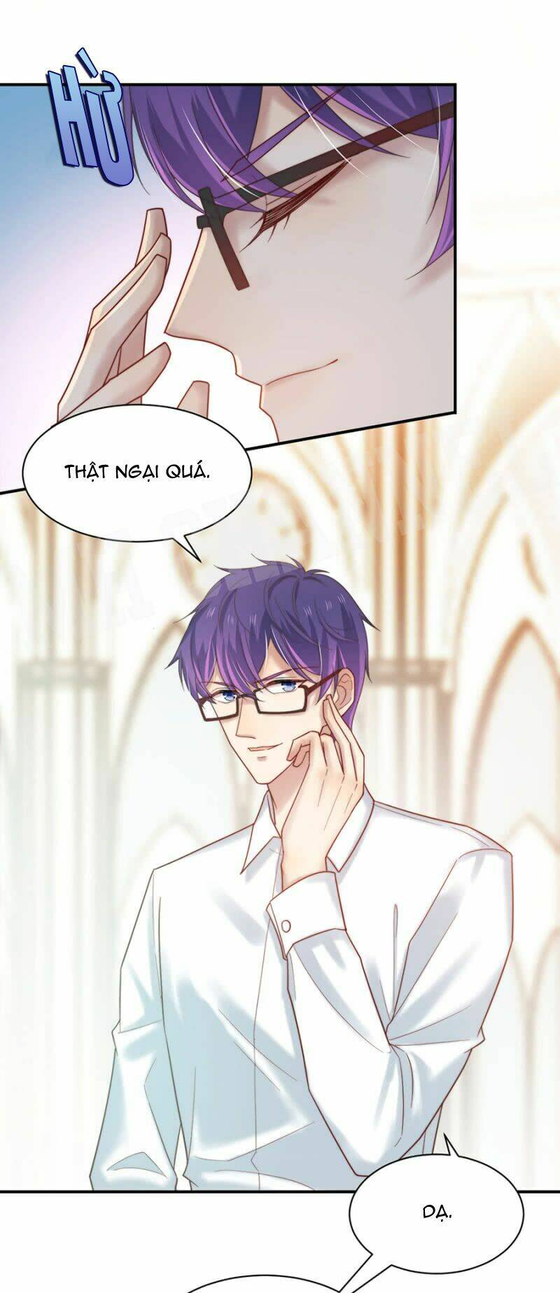 Ma Lạt Thiên Kim Đẩu Ác Thiếu Chapter 193 - Trang 2