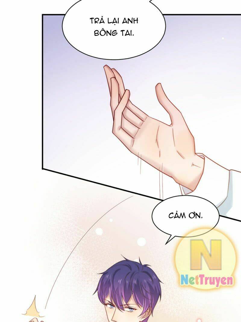 Ma Lạt Thiên Kim Đẩu Ác Thiếu Chapter 193 - Trang 2