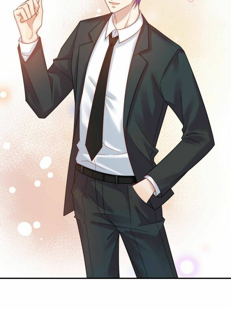 Ma Lạt Thiên Kim Đẩu Ác Thiếu Chapter 193 - Trang 2