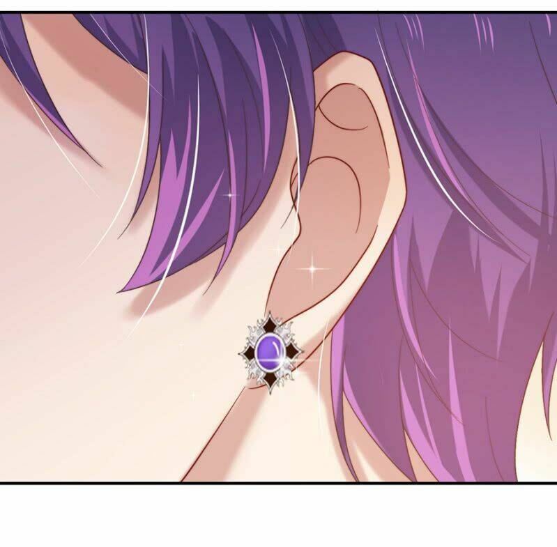 Ma Lạt Thiên Kim Đẩu Ác Thiếu Chapter 193 - Trang 2