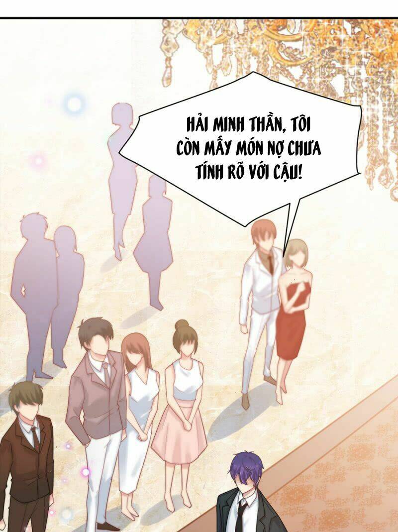 Ma Lạt Thiên Kim Đẩu Ác Thiếu Chapter 193 - Trang 2