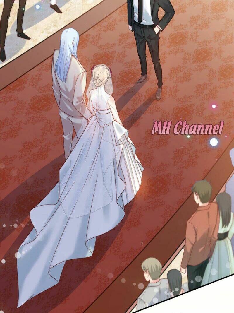 Ma Lạt Thiên Kim Đẩu Ác Thiếu Chapter 193 - Trang 2