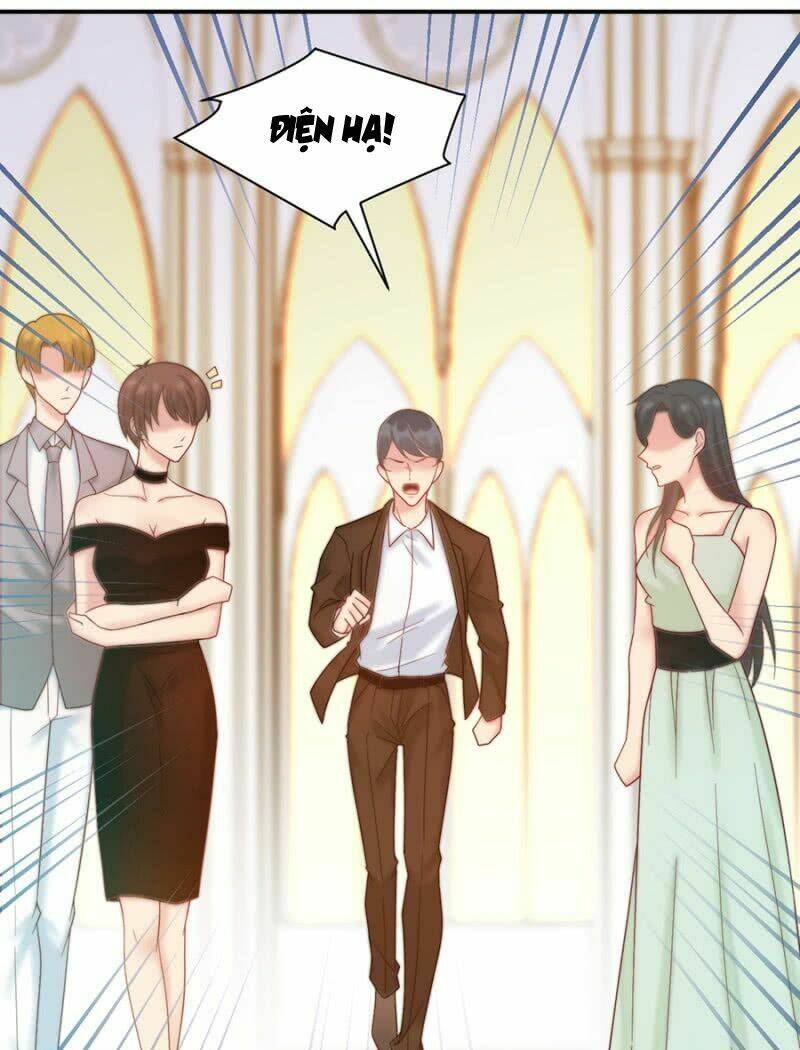 Ma Lạt Thiên Kim Đẩu Ác Thiếu Chapter 193 - Trang 2