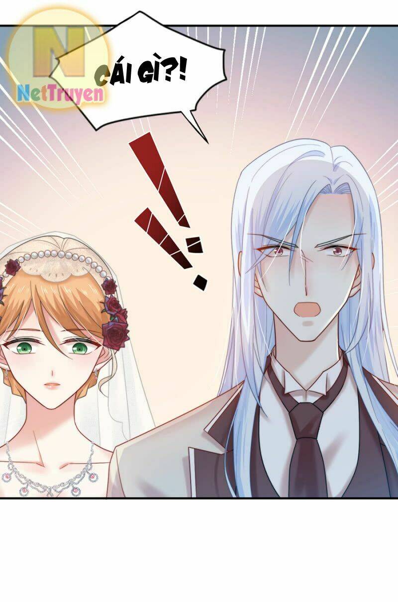 Ma Lạt Thiên Kim Đẩu Ác Thiếu Chapter 193 - Trang 2