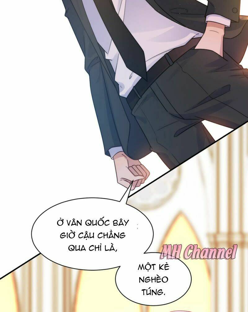 Ma Lạt Thiên Kim Đẩu Ác Thiếu Chapter 193 - Trang 2