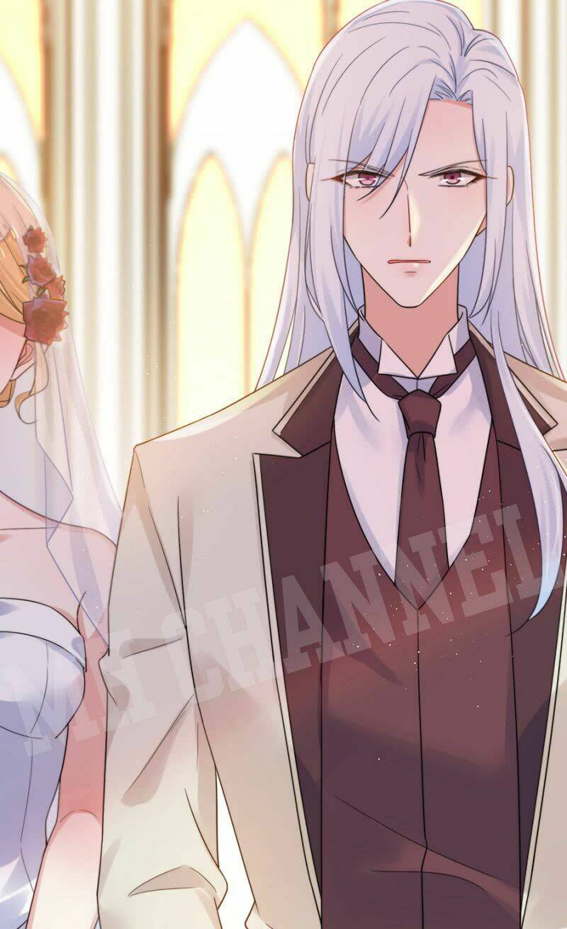 Ma Lạt Thiên Kim Đẩu Ác Thiếu Chapter 193 - Trang 2