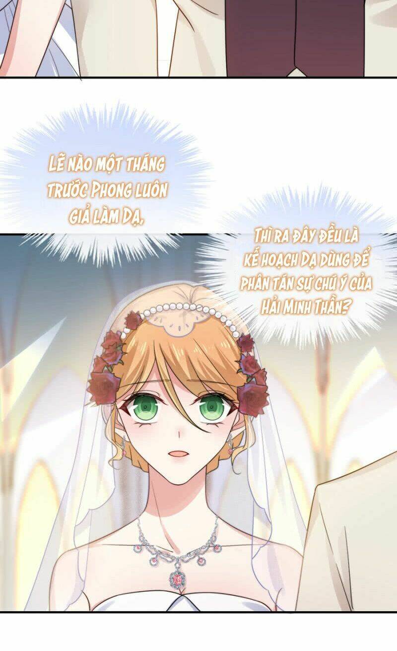 Ma Lạt Thiên Kim Đẩu Ác Thiếu Chapter 193 - Trang 2