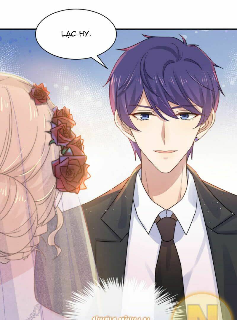 Ma Lạt Thiên Kim Đẩu Ác Thiếu Chapter 193 - Trang 2