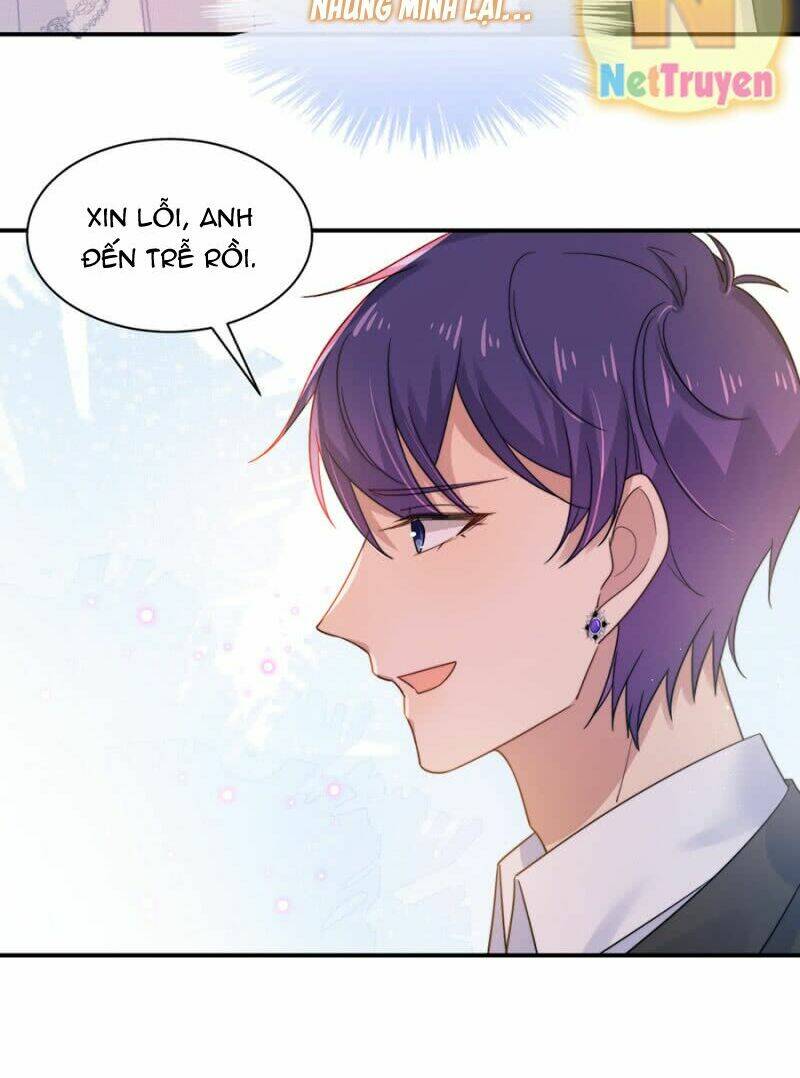 Ma Lạt Thiên Kim Đẩu Ác Thiếu Chapter 193 - Trang 2