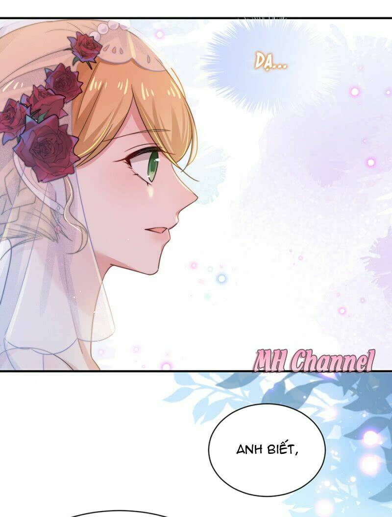 Ma Lạt Thiên Kim Đẩu Ác Thiếu Chapter 193 - Trang 2