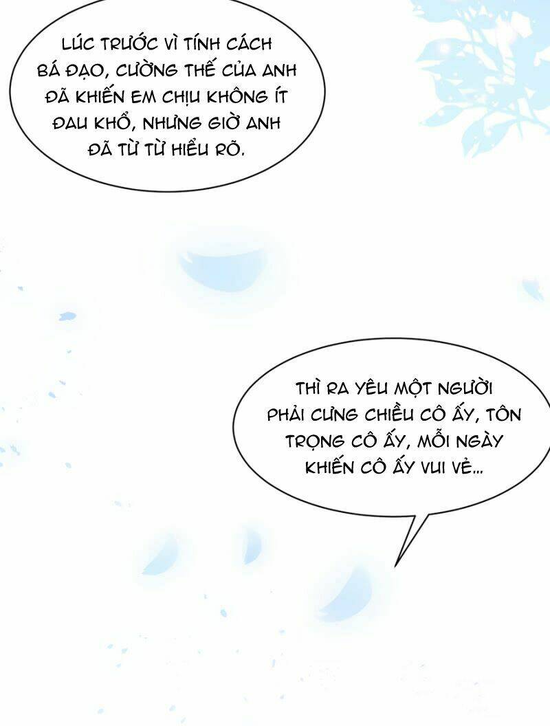 Ma Lạt Thiên Kim Đẩu Ác Thiếu Chapter 193 - Trang 2