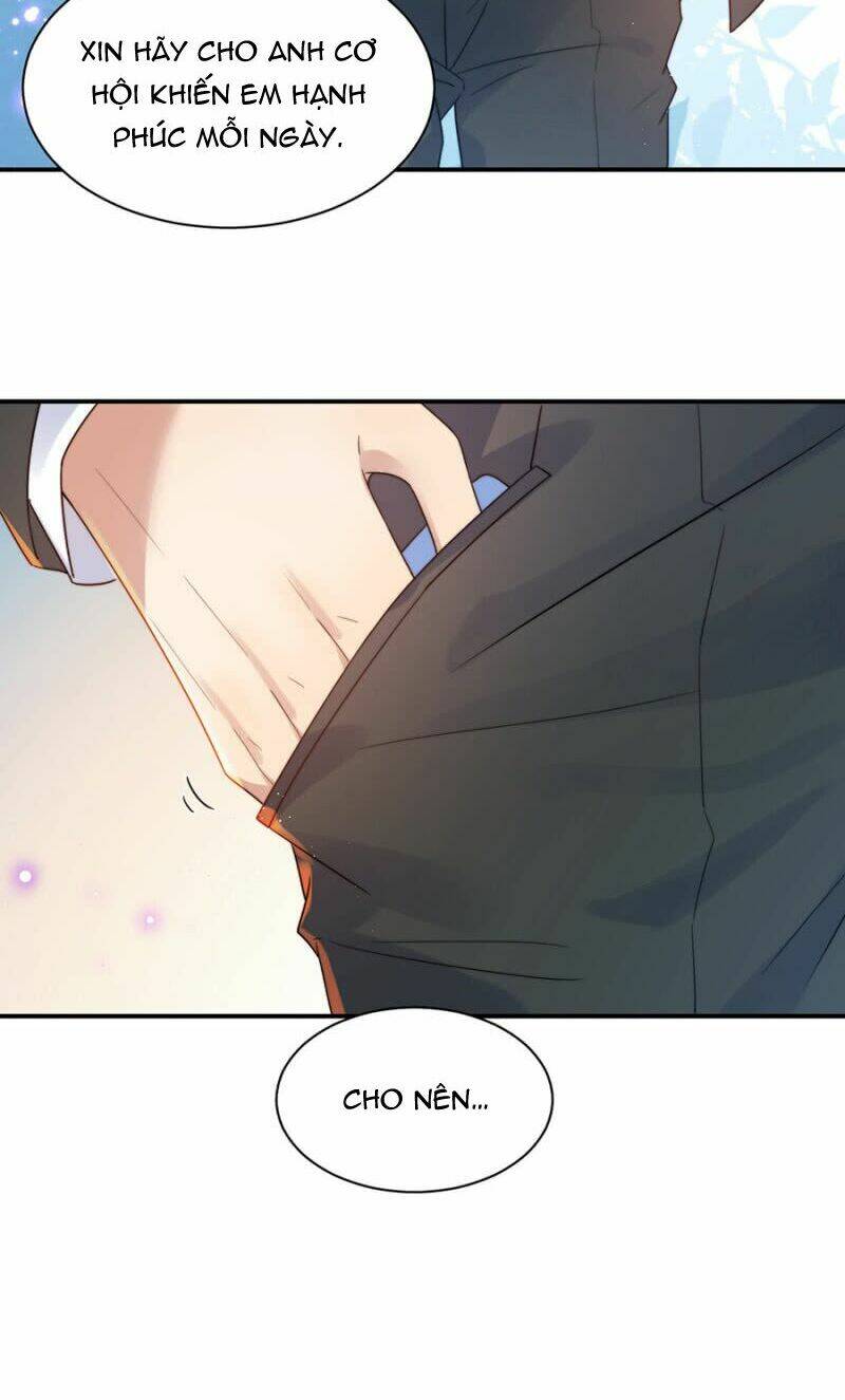 Ma Lạt Thiên Kim Đẩu Ác Thiếu Chapter 193 - Trang 2