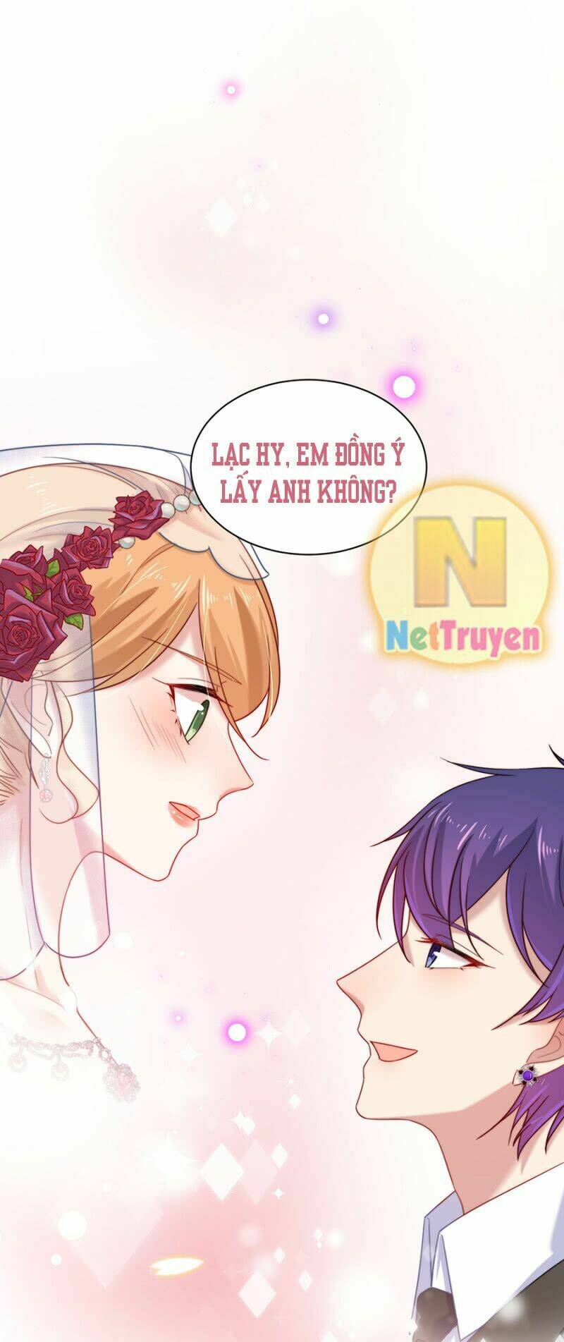 Ma Lạt Thiên Kim Đẩu Ác Thiếu Chapter 193 - Trang 2