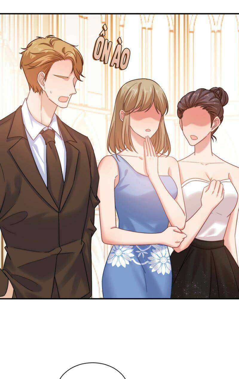 Ma Lạt Thiên Kim Đẩu Ác Thiếu Chapter 193 - Trang 2