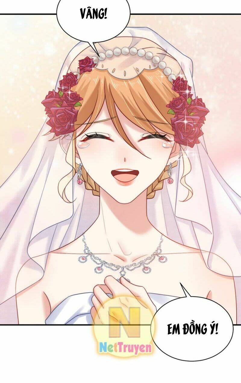 Ma Lạt Thiên Kim Đẩu Ác Thiếu Chapter 193 - Trang 2