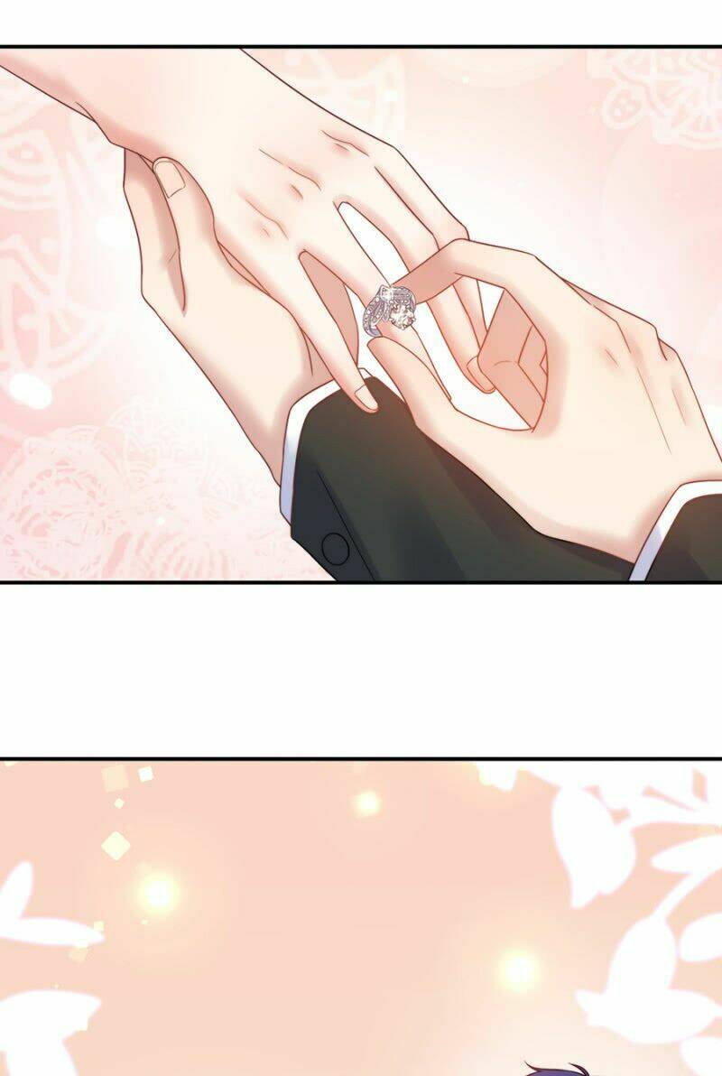 Ma Lạt Thiên Kim Đẩu Ác Thiếu Chapter 193 - Trang 2