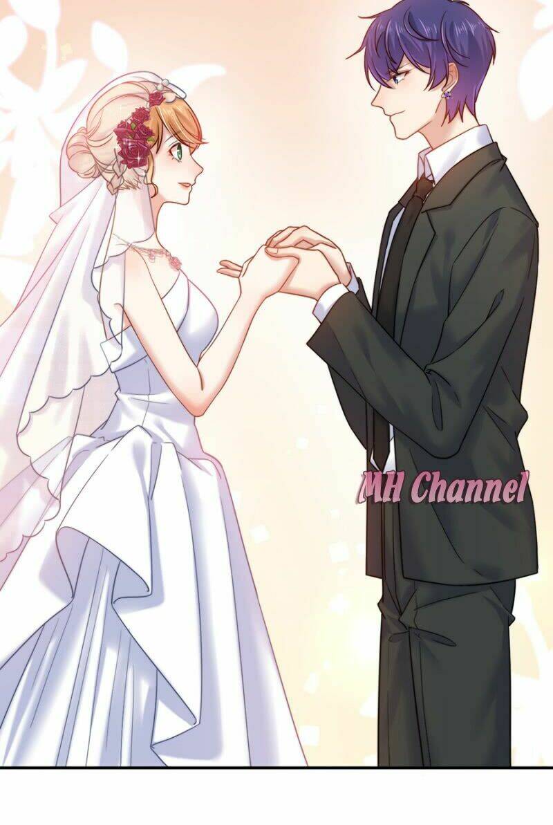 Ma Lạt Thiên Kim Đẩu Ác Thiếu Chapter 193 - Trang 2