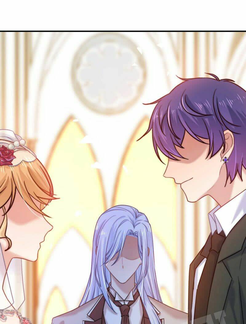 Ma Lạt Thiên Kim Đẩu Ác Thiếu Chapter 193 - Trang 2