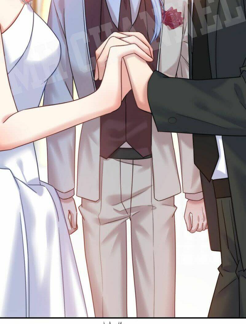 Ma Lạt Thiên Kim Đẩu Ác Thiếu Chapter 193 - Trang 2