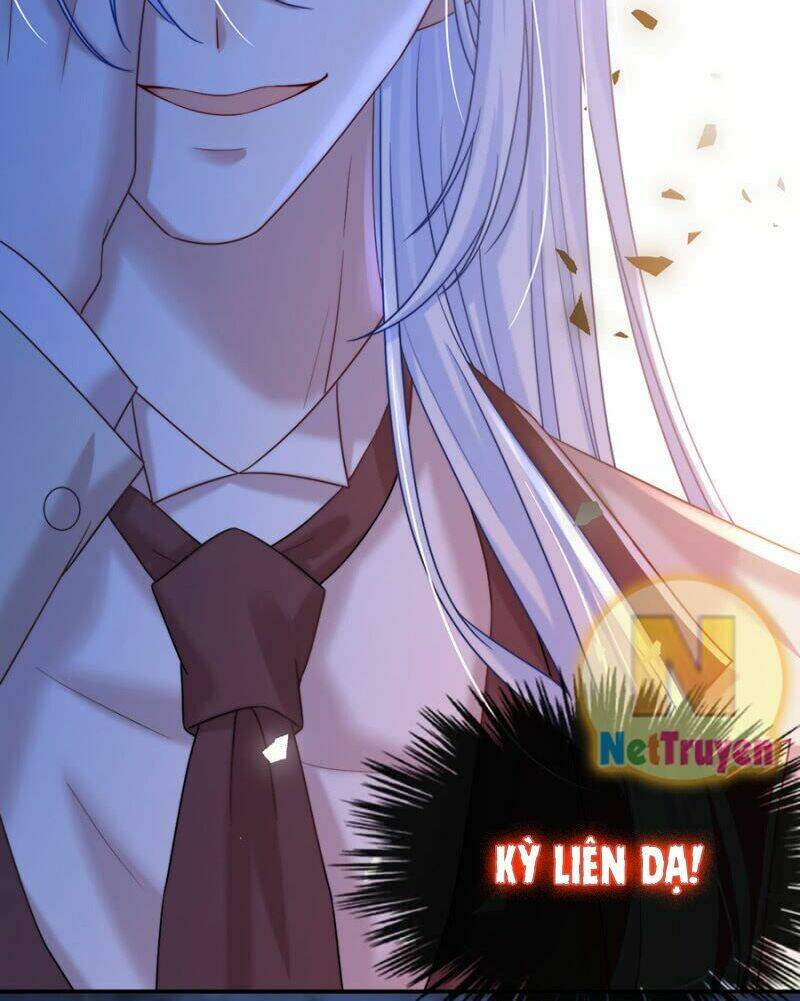 Ma Lạt Thiên Kim Đẩu Ác Thiếu Chapter 193 - Trang 2