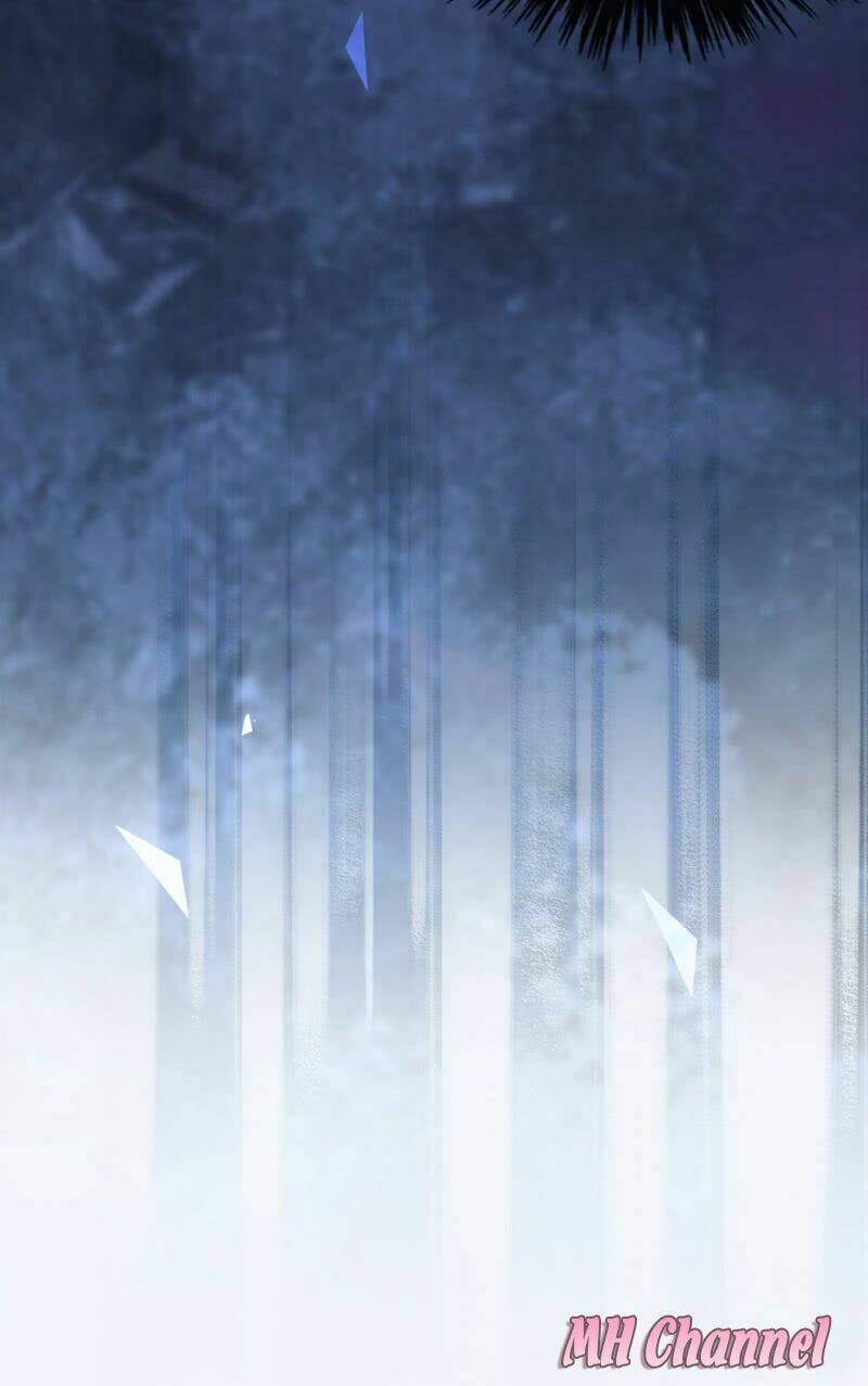 Ma Lạt Thiên Kim Đẩu Ác Thiếu Chapter 193 - Trang 2