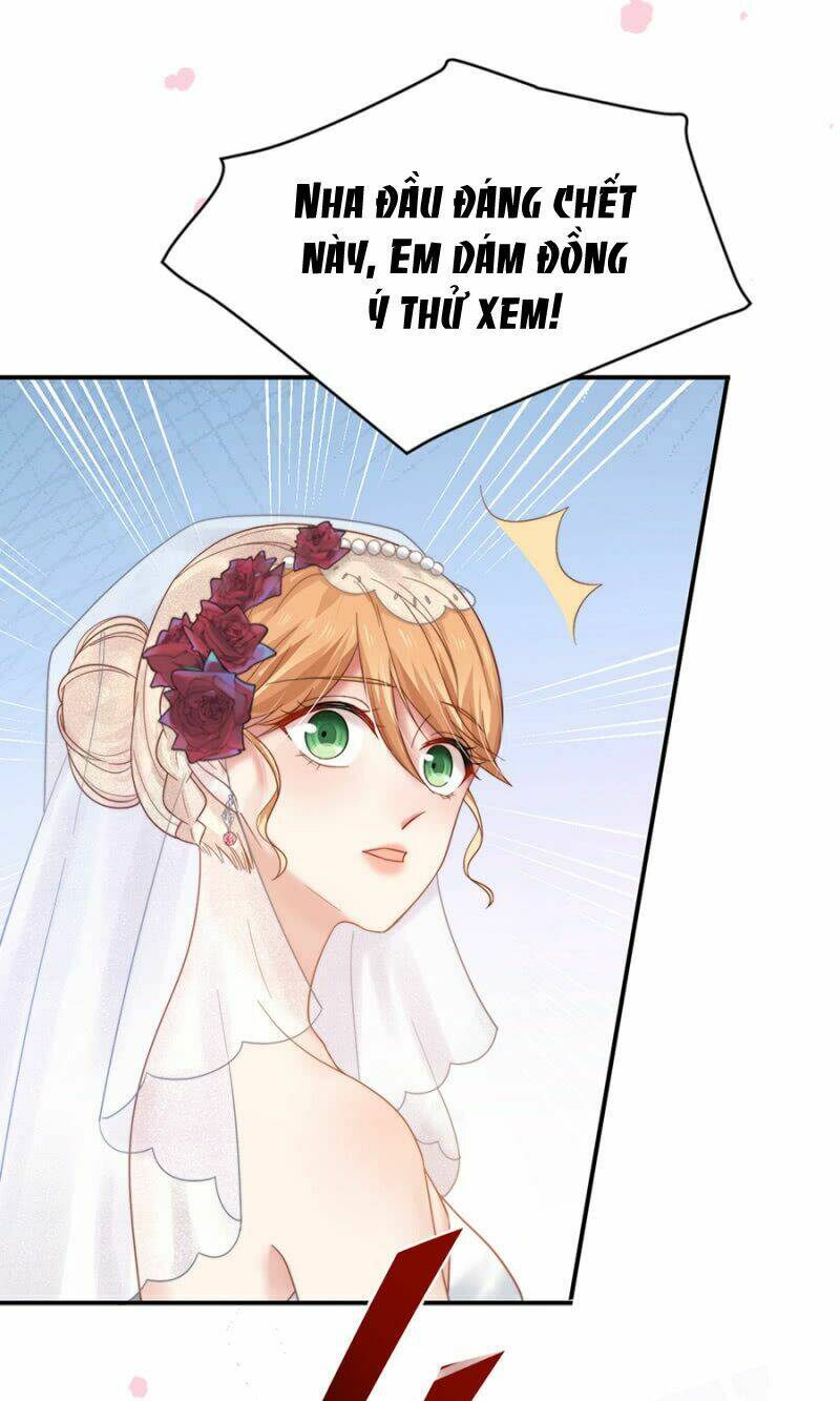 Ma Lạt Thiên Kim Đẩu Ác Thiếu Chapter 193 - Trang 2