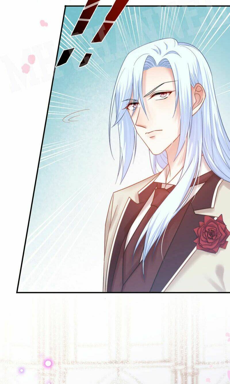 Ma Lạt Thiên Kim Đẩu Ác Thiếu Chapter 193 - Trang 2