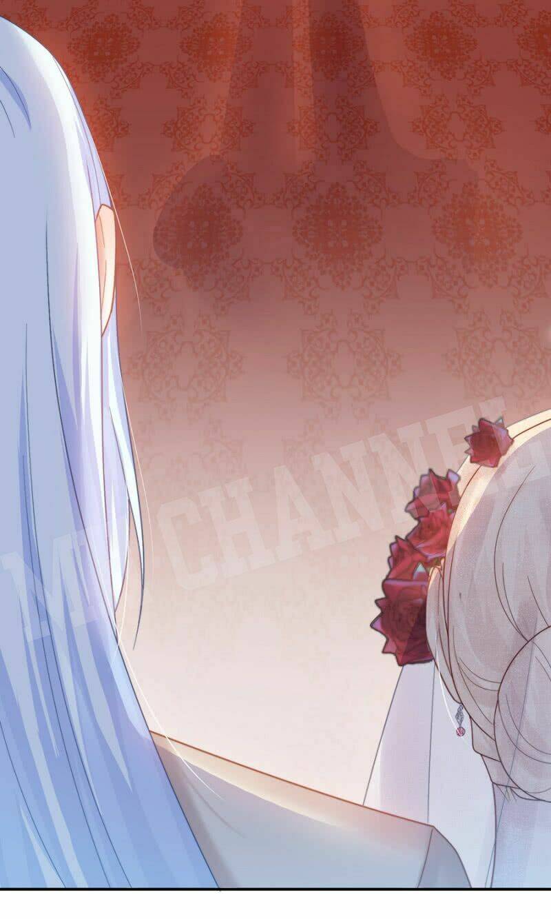 Ma Lạt Thiên Kim Đẩu Ác Thiếu Chapter 193 - Trang 2