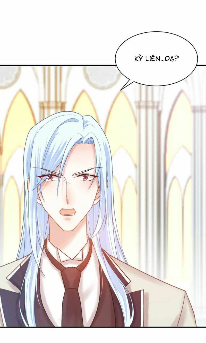 Ma Lạt Thiên Kim Đẩu Ác Thiếu Chapter 193 - Trang 2