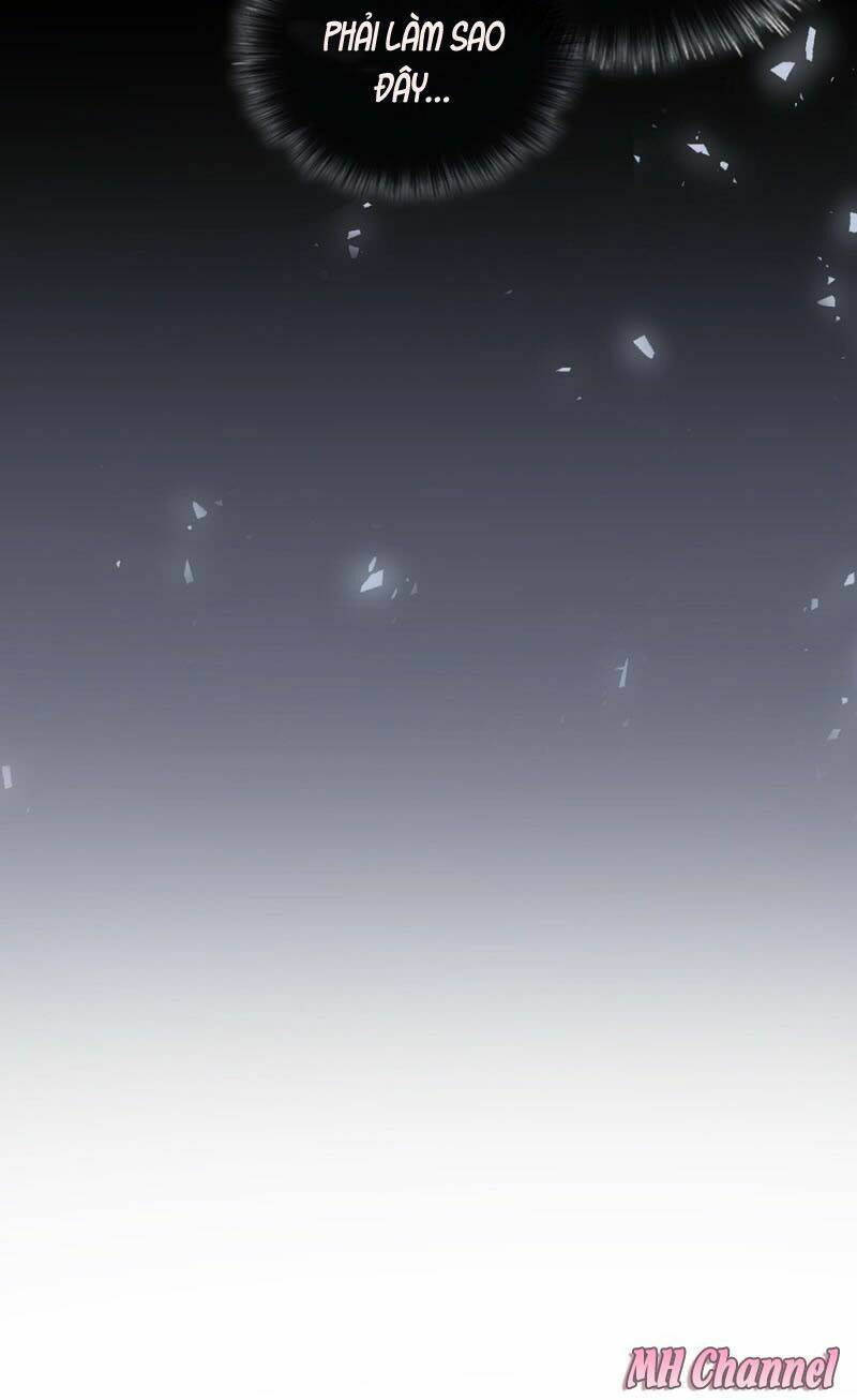 Ma Lạt Thiên Kim Đẩu Ác Thiếu Chapter 194 - Trang 2
