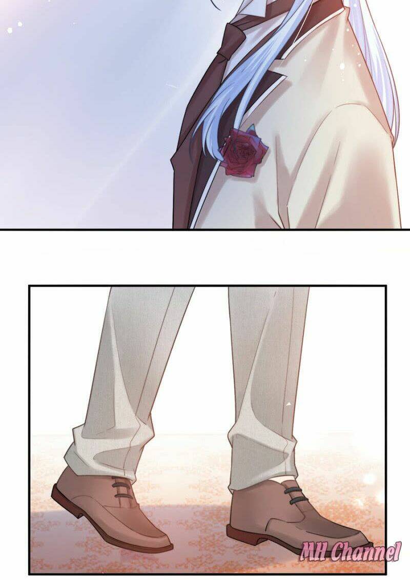 Ma Lạt Thiên Kim Đẩu Ác Thiếu Chapter 194 - Trang 2