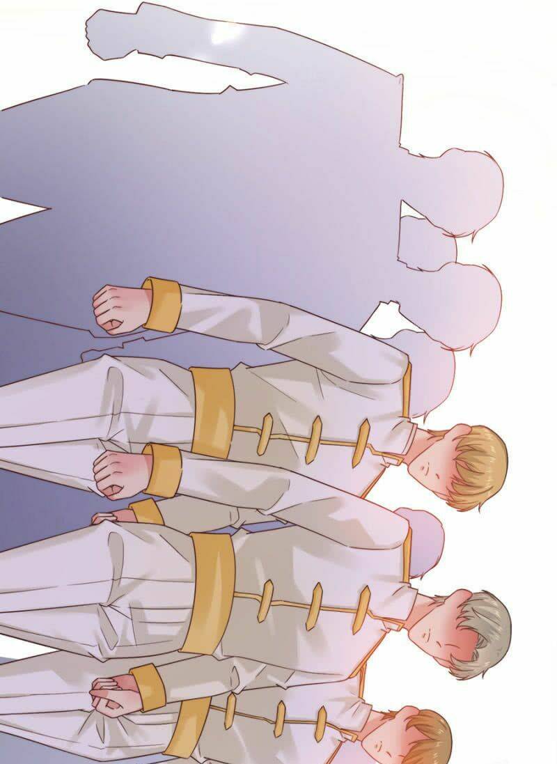 Ma Lạt Thiên Kim Đẩu Ác Thiếu Chapter 194 - Trang 2