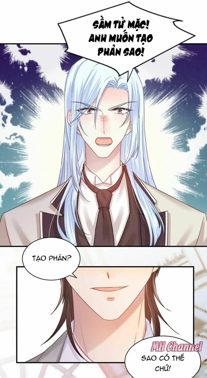 Ma Lạt Thiên Kim Đẩu Ác Thiếu Chapter 194 - Trang 2