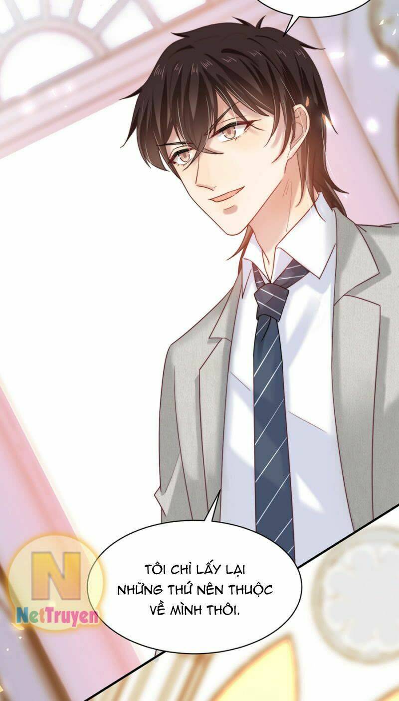 Ma Lạt Thiên Kim Đẩu Ác Thiếu Chapter 194 - Trang 2