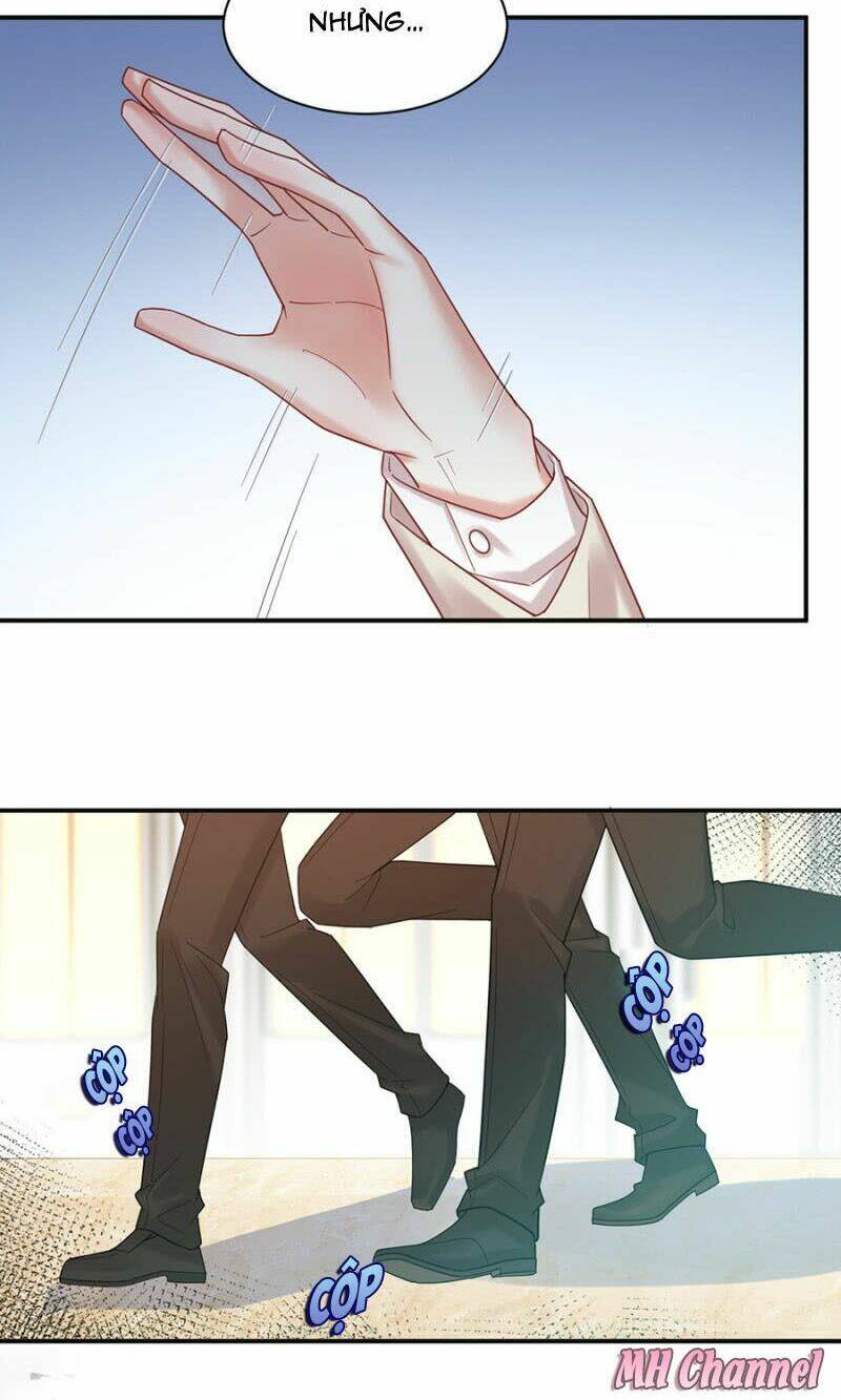 Ma Lạt Thiên Kim Đẩu Ác Thiếu Chapter 194 - Trang 2