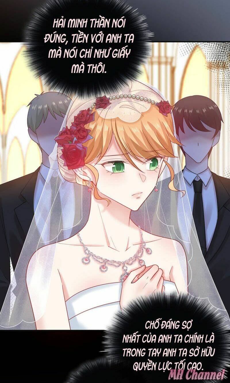 Ma Lạt Thiên Kim Đẩu Ác Thiếu Chapter 194 - Trang 2