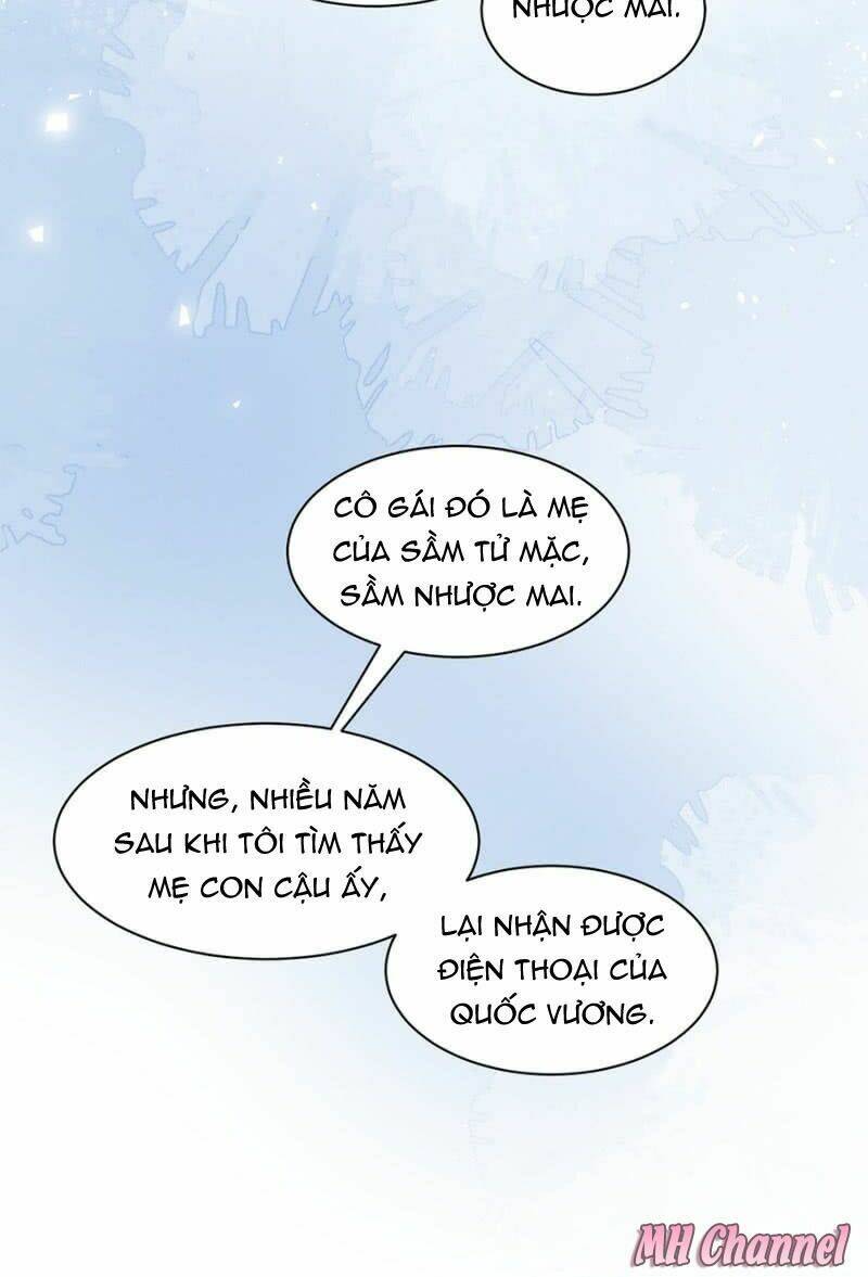 Ma Lạt Thiên Kim Đẩu Ác Thiếu Chapter 195 - Trang 2