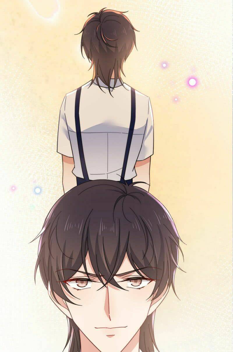 Ma Lạt Thiên Kim Đẩu Ác Thiếu Chapter 195 - Trang 2