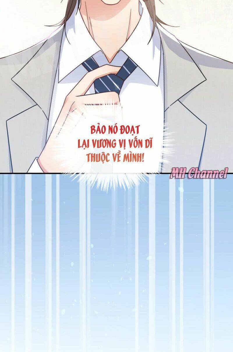 Ma Lạt Thiên Kim Đẩu Ác Thiếu Chapter 195 - Trang 2