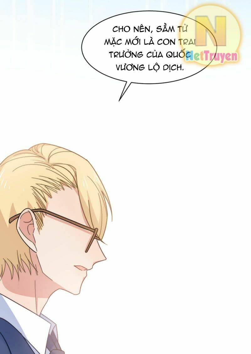 Ma Lạt Thiên Kim Đẩu Ác Thiếu Chapter 195 - Trang 2