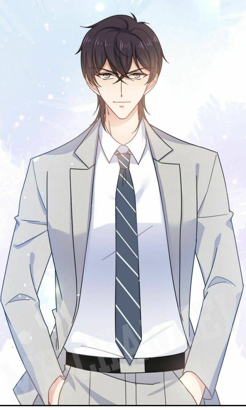 Ma Lạt Thiên Kim Đẩu Ác Thiếu Chapter 195 - Trang 2