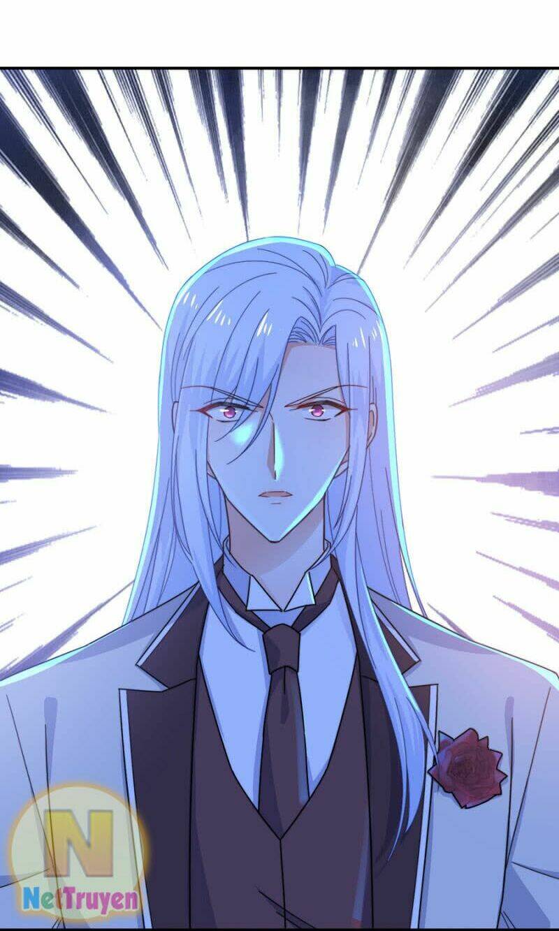 Ma Lạt Thiên Kim Đẩu Ác Thiếu Chapter 195 - Trang 2