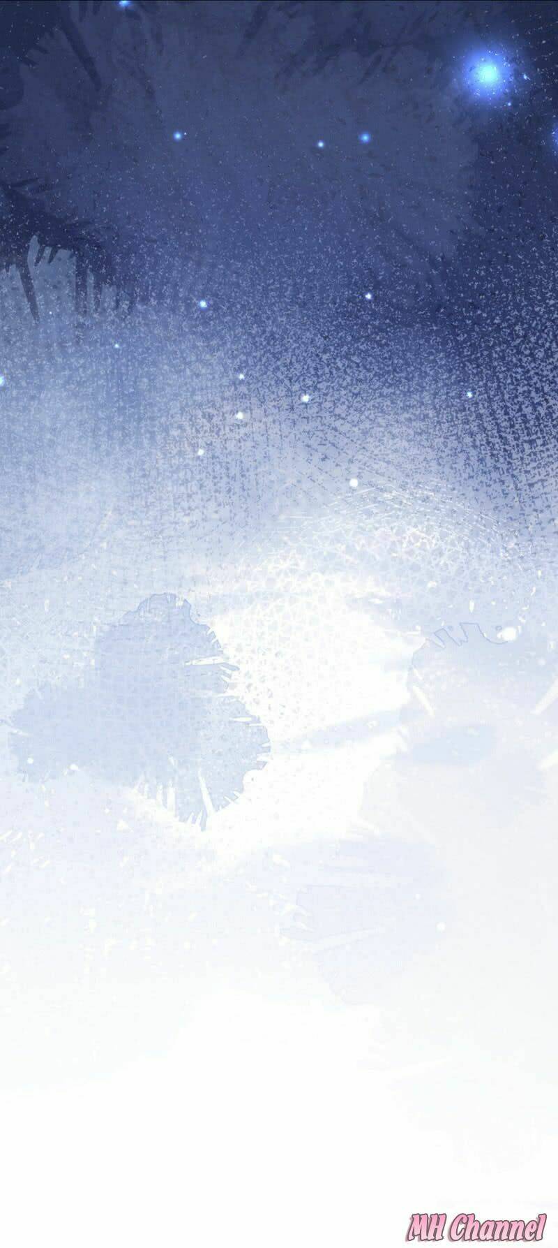 Ma Lạt Thiên Kim Đẩu Ác Thiếu Chapter 195 - Trang 2