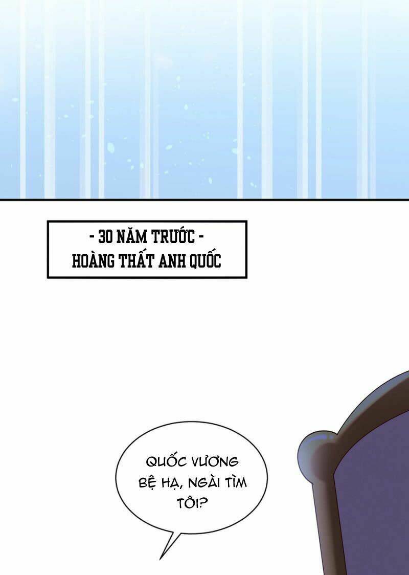 Ma Lạt Thiên Kim Đẩu Ác Thiếu Chapter 195 - Trang 2