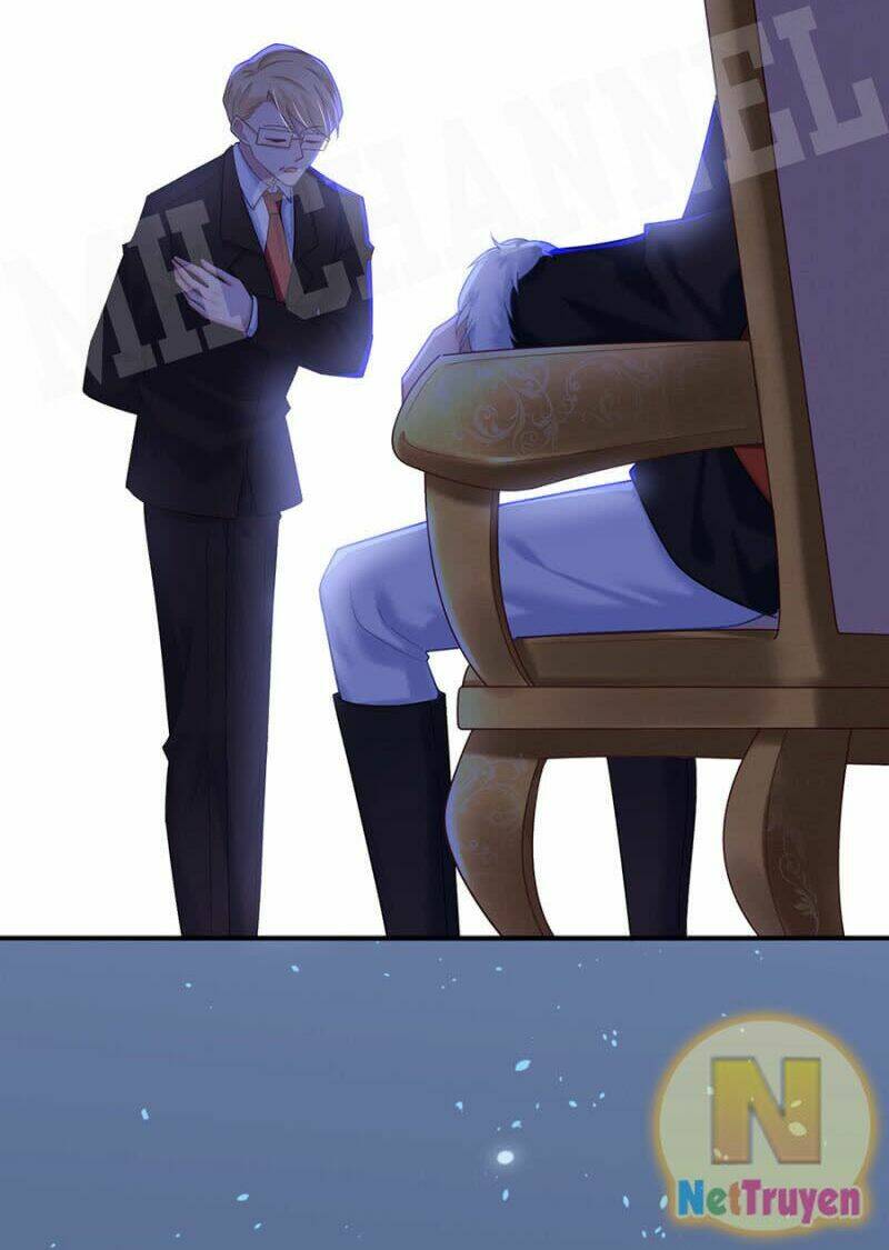 Ma Lạt Thiên Kim Đẩu Ác Thiếu Chapter 195 - Trang 2