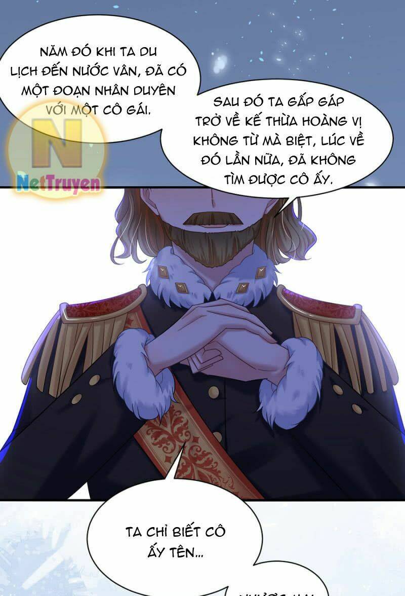 Ma Lạt Thiên Kim Đẩu Ác Thiếu Chapter 195 - Trang 2