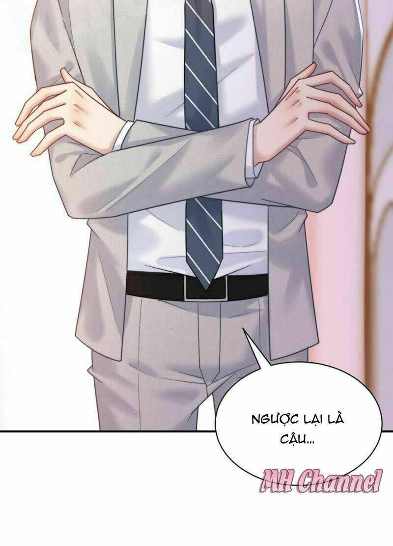 Ma Lạt Thiên Kim Đẩu Ác Thiếu Chapter 196 - Trang 2