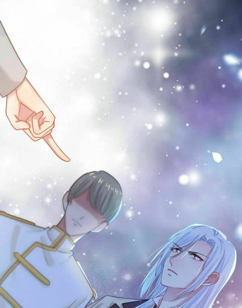 Ma Lạt Thiên Kim Đẩu Ác Thiếu Chapter 196 - Trang 2