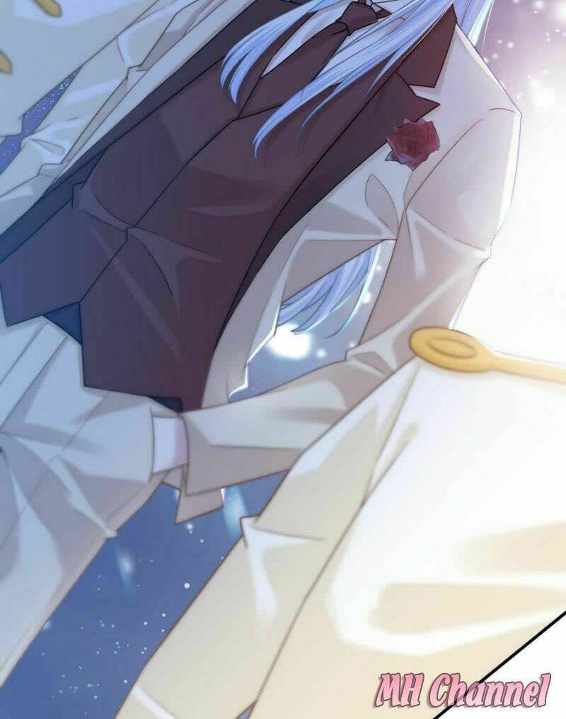 Ma Lạt Thiên Kim Đẩu Ác Thiếu Chapter 196 - Trang 2